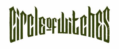 logo Circle Of Witches